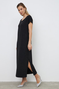 71177 ������