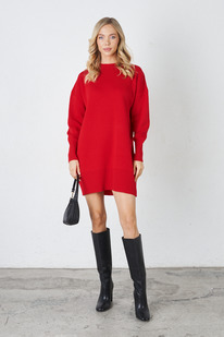 66344 ������. ��������� �����