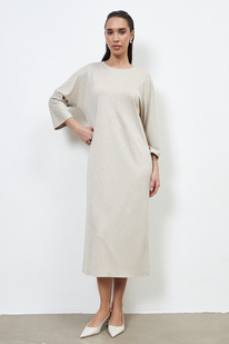 71289 ������