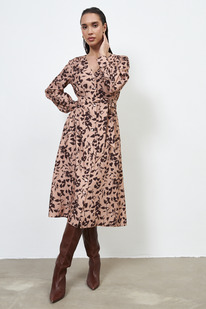 71296 ������