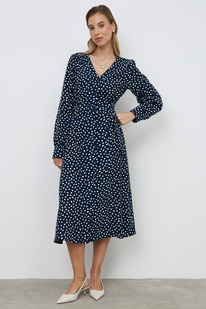 71096 ������