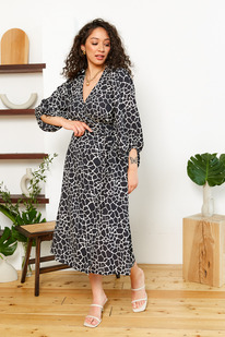 63793 ������