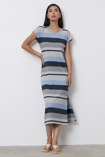 70122 ������