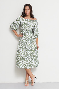 70342 ������