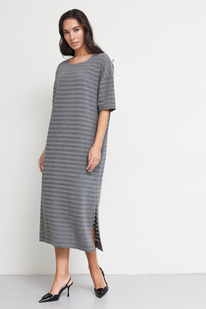 70330 ������