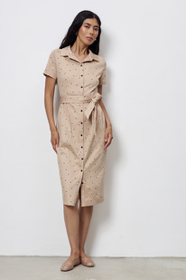 70121 ������