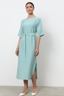 70394 ������