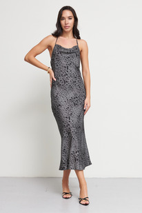 70339 ������