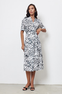 70153 ������