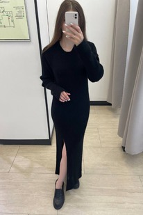 �-463 ������. ��������� �����