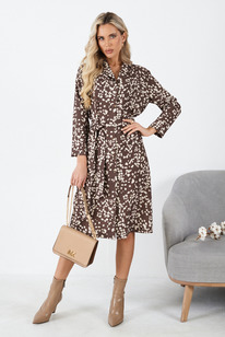 64945 ������. ��������� �����