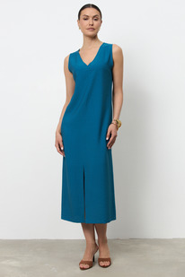 70366 ������