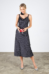 66198 ������. ��������� �����