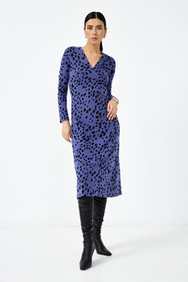 69814 ������