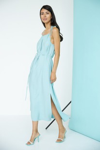 61446 ������. ��������� �����