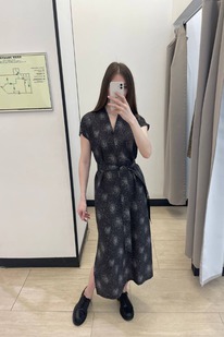 �-337 ������. ��������� �����