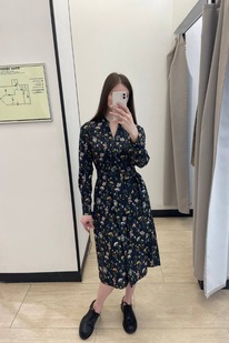 �-179 ������. ��������� �����