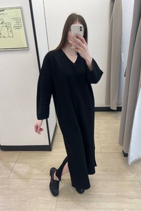 61329 ������. ��������� �����