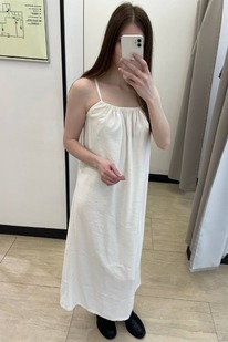 �-118 ������. ��������� �����