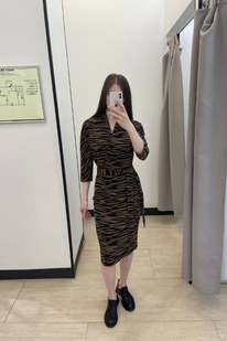 69759 ������. ��������� �����