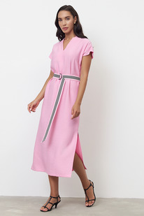 70068 ������. ��������� �����