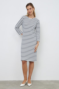 67712 ������