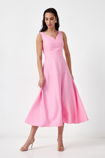 67718 ������