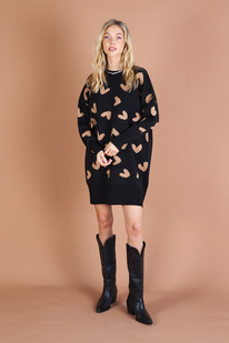 66336 ������