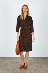 66267 ������