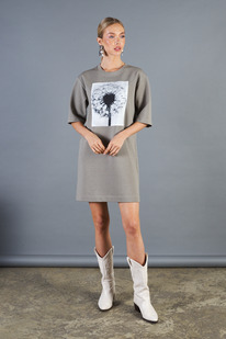 66390 ������