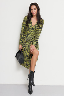 66276 ������