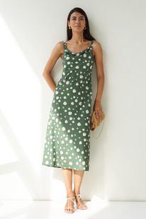 67575 ������