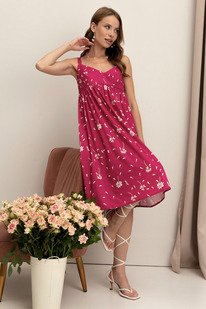 65047 ������