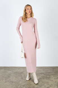 66323 ������