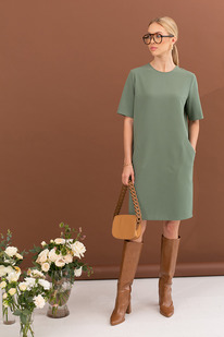 64962 ������