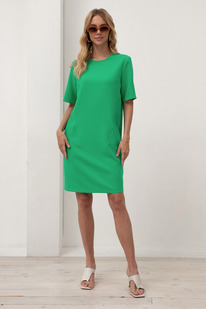 65059 ������