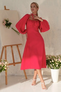 65116 ������