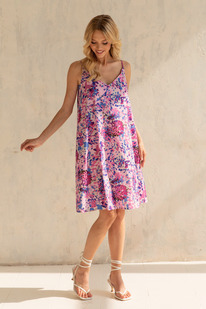 65033 ������