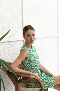 65056 ������