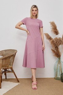 63699 ������