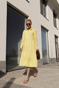 63717 ������