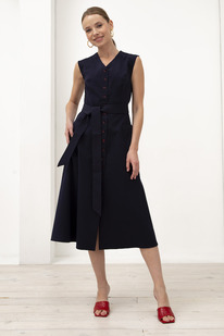 63731 ������