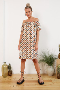 63740 ������