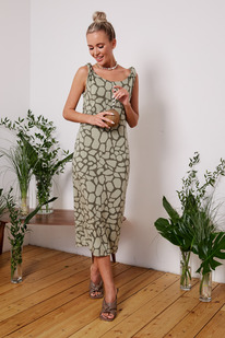 63840 ������