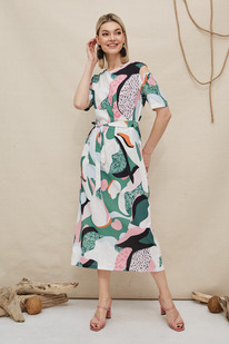 63727 ������