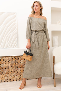 59468 ������