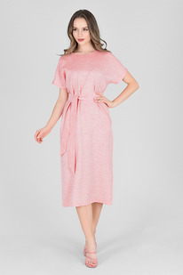 59423 ������