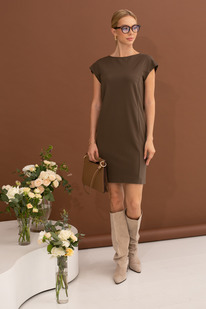 57251 ������