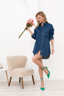 62016 ������-�������