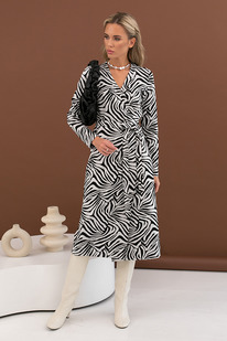 64964 ������